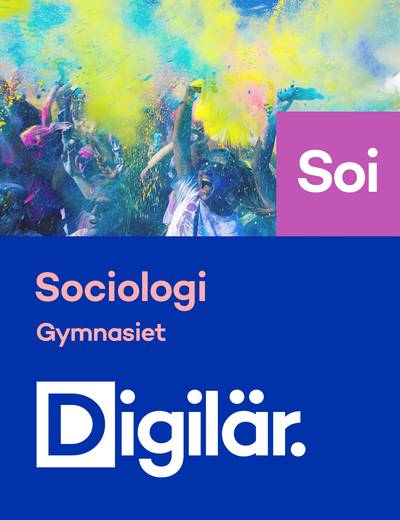 Sociologi Digital