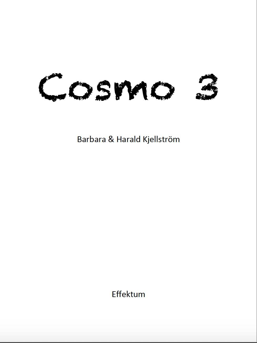 Cosmo 3