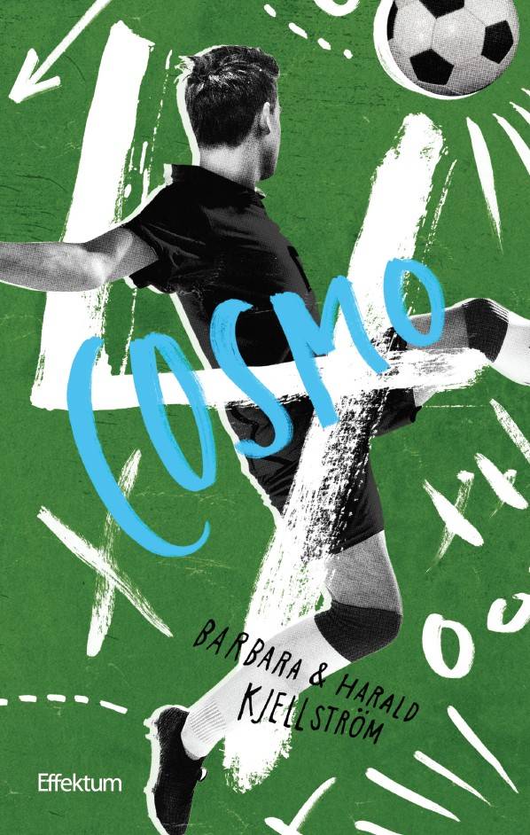 Cosmo 4