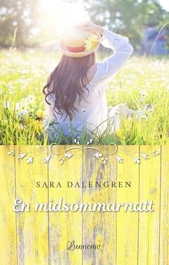 En midsommarnatt