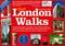 great London walks