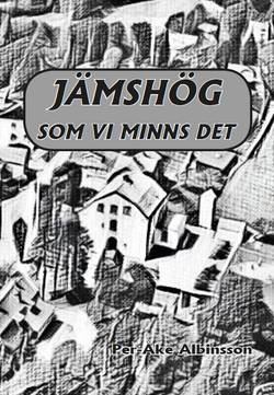 Jämshög som vi minns det