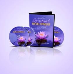 Guide to Spiritual Development