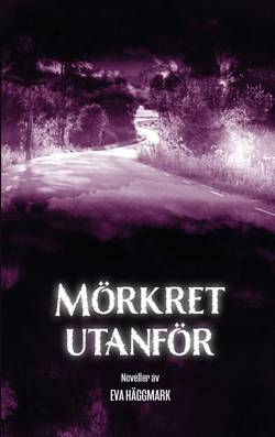 Mörkret utanför