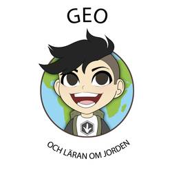 Geo och läran om jorden