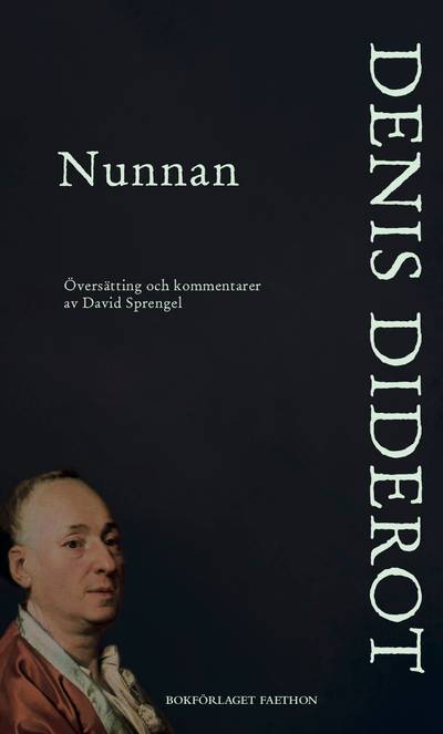 Nunnan