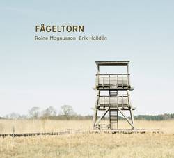 Fågeltorn