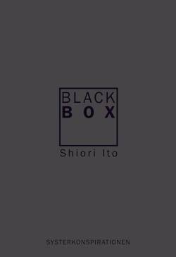 Black Box