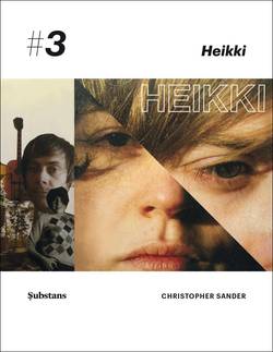 Heikki