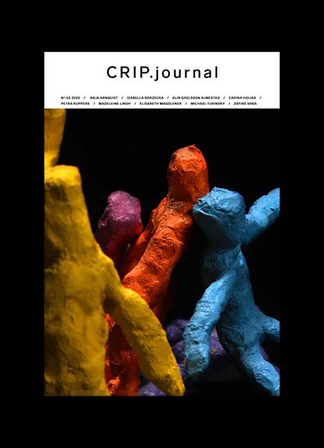 CRIP.Journal no.02