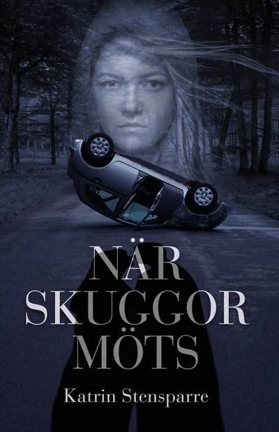 När skuggor möts