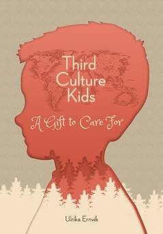 Third culture kids : a gift to care for