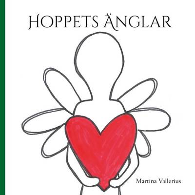 Hoppets änglar