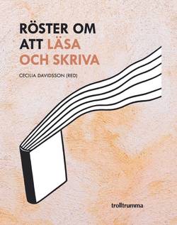 Röster om att läsa och skriva