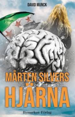 Mårten Silvers hjärna