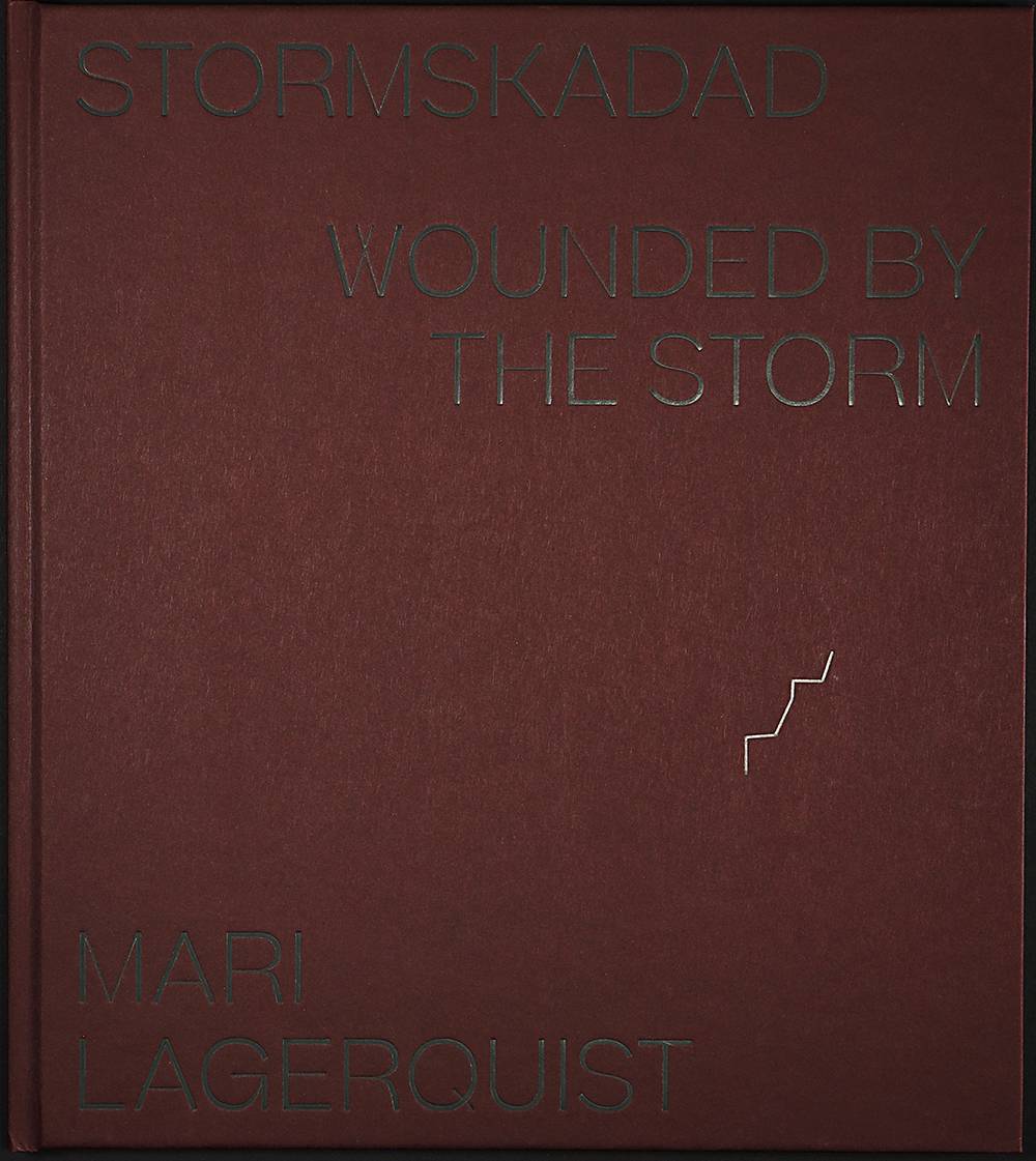 Stormskadad / Wounded by the Storm