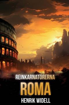 Roma : Reinkarnatörerna