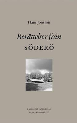 Berättelser från Söderö