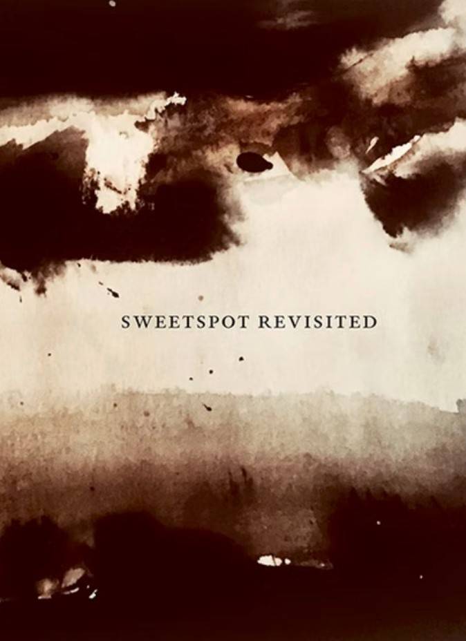 Sweetspot Revisited