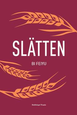 Slätten