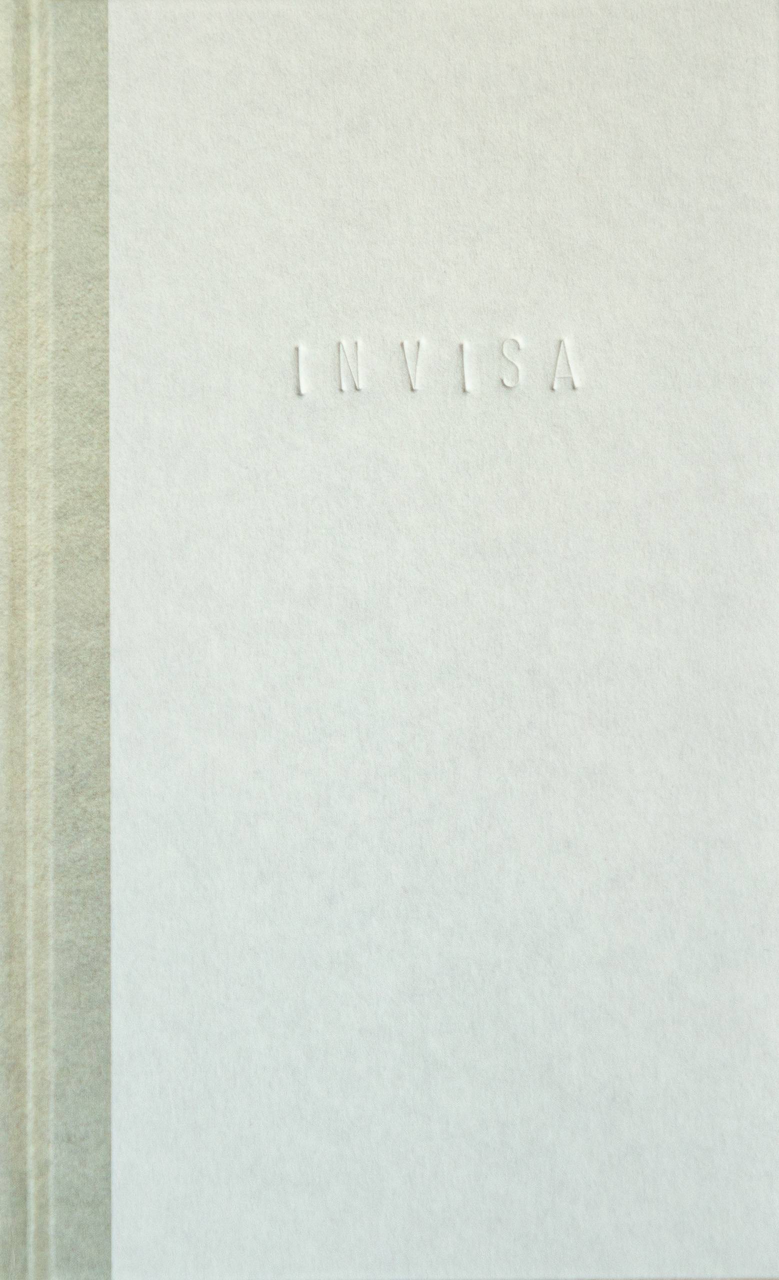 Invisa