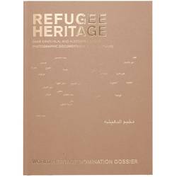 Refugee Heritage