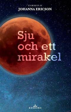 Sju och ett mirakel