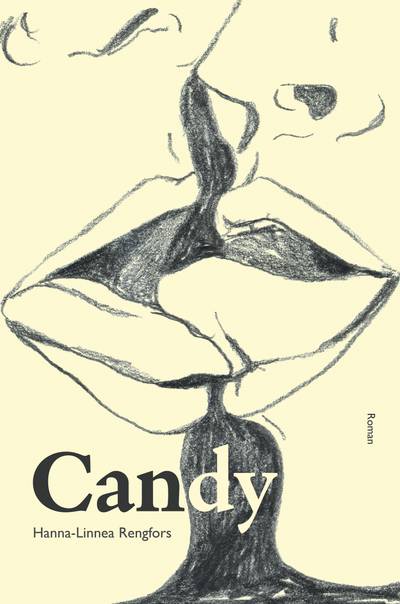 Candy