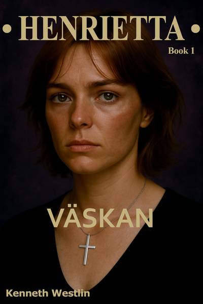 Väskan