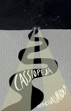 Cassiopeja