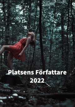 Platsens författare 2022