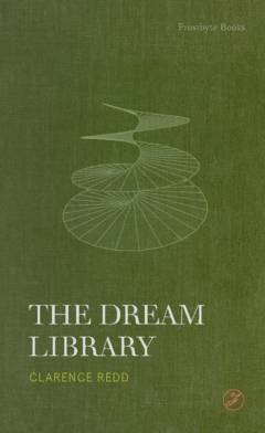 The dream library