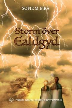 Storm över Ealdgyd