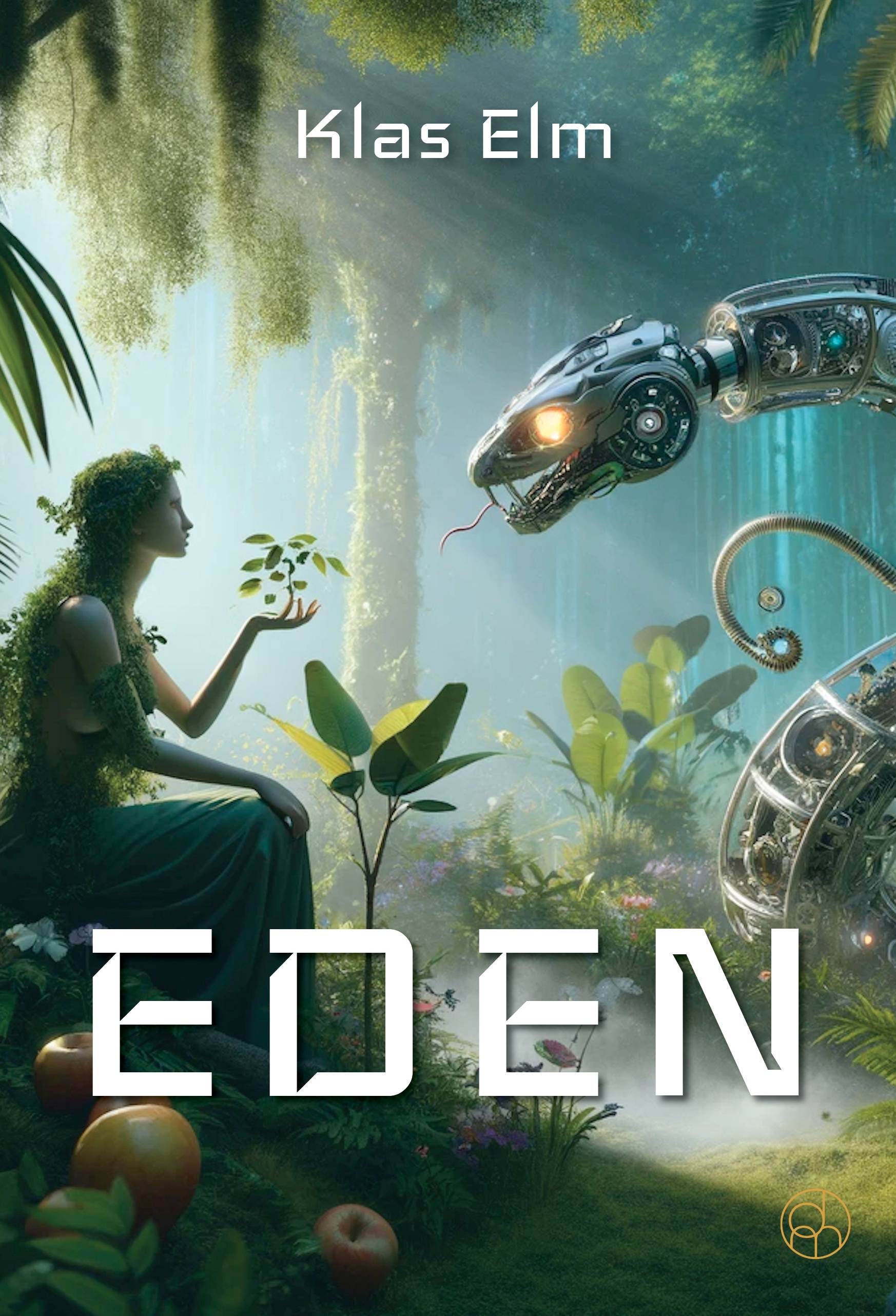 Eden