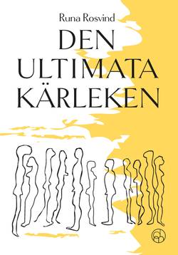 Den ultimata kärleken