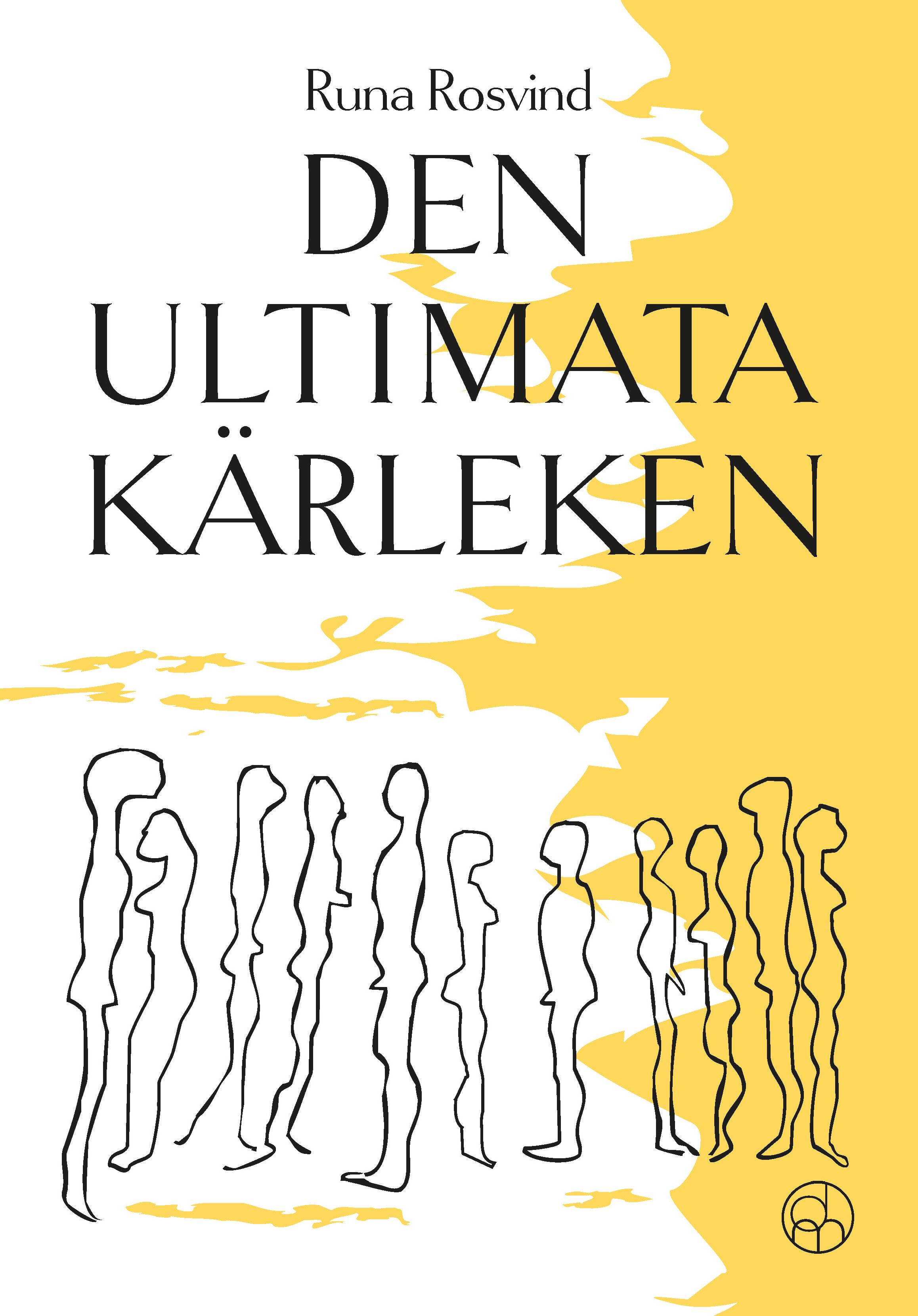 Den ultimata kärleken