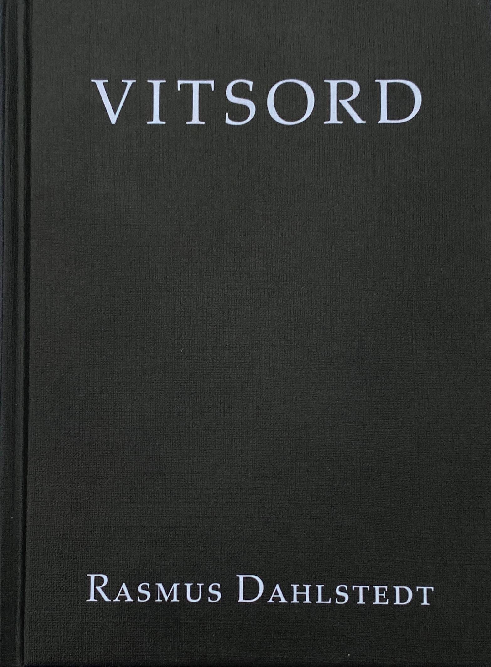 Vitsord