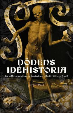 Dödens idéhistoria