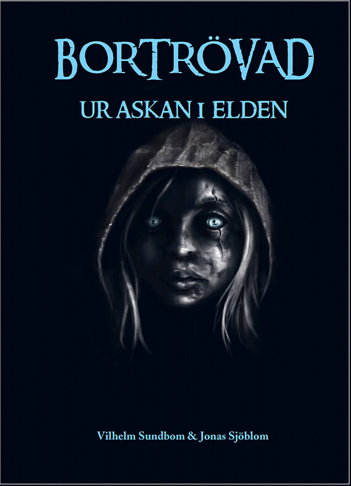 Ur askan i elden