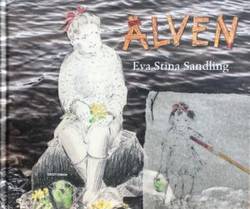 Älven