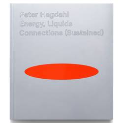 Peter Hagdahl, Energy, Liquids, Connections (Sustained)