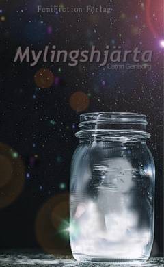 Mylingshjärta