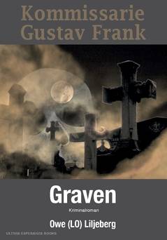 Graven