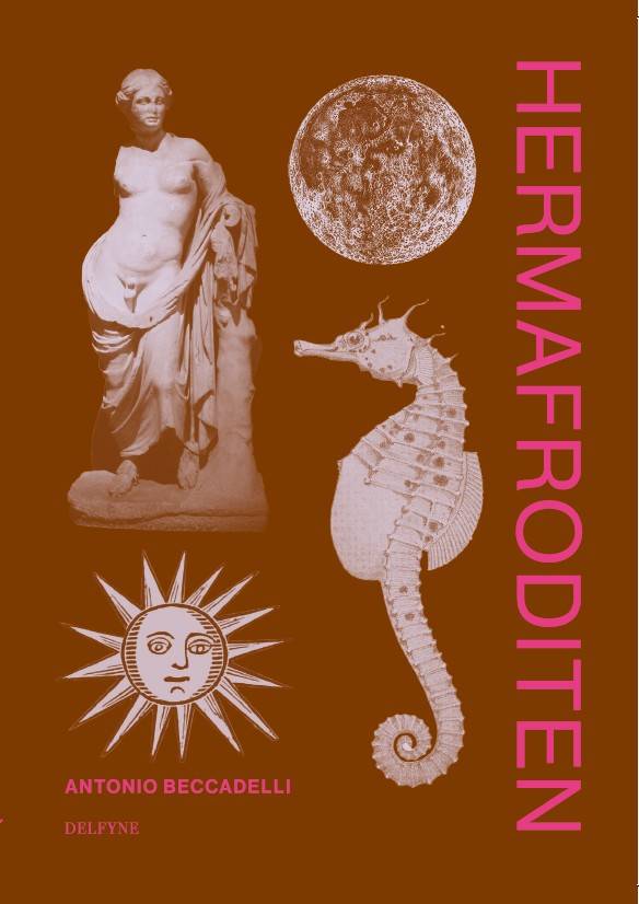 Hermafroditen