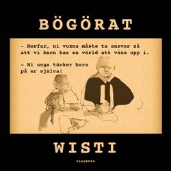 Bögörat