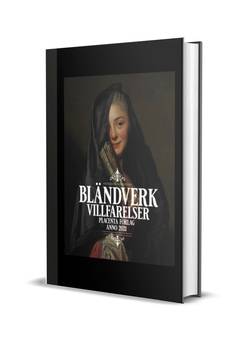 Villfarelser : bländverk