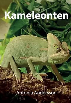 Kameleonten