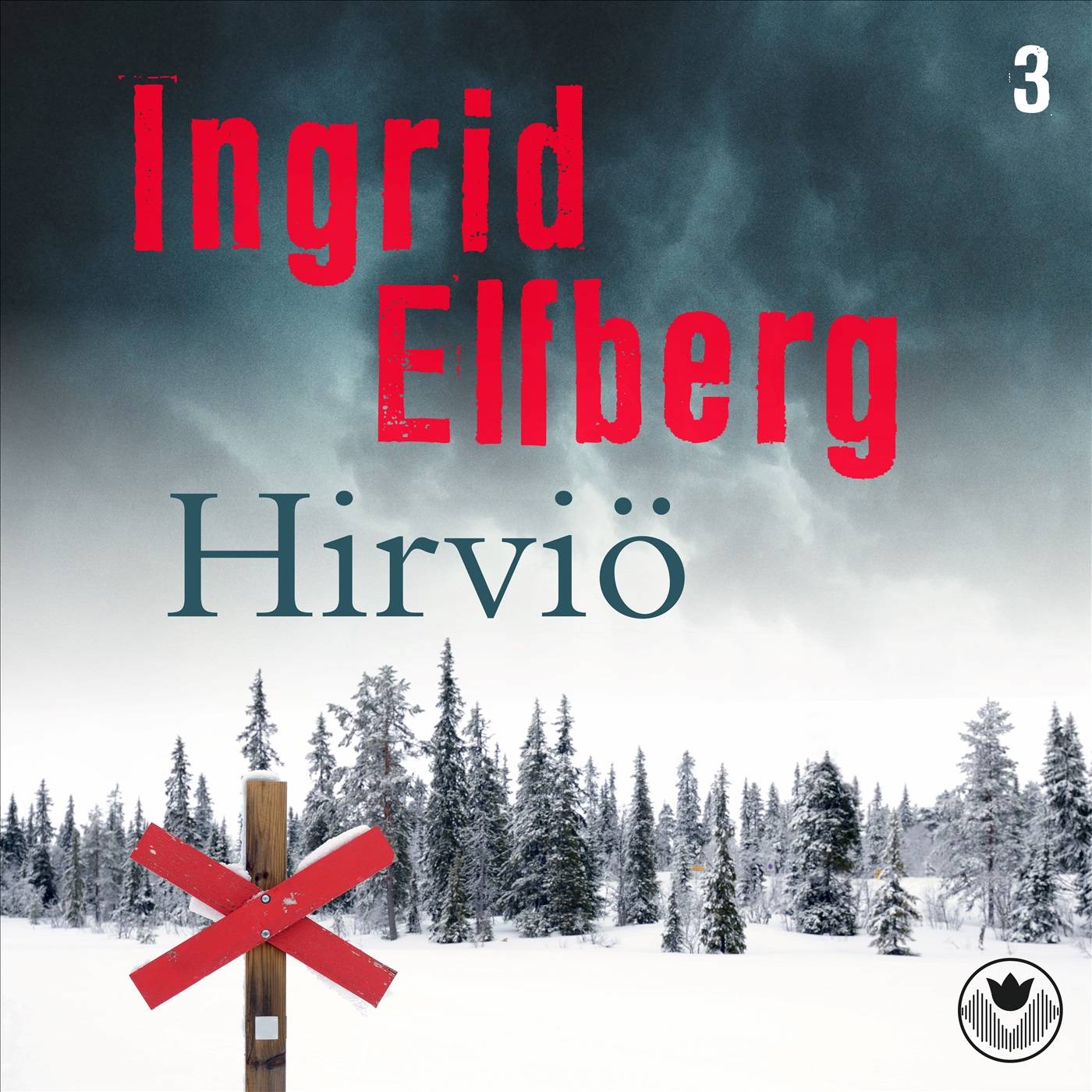 Hirviö