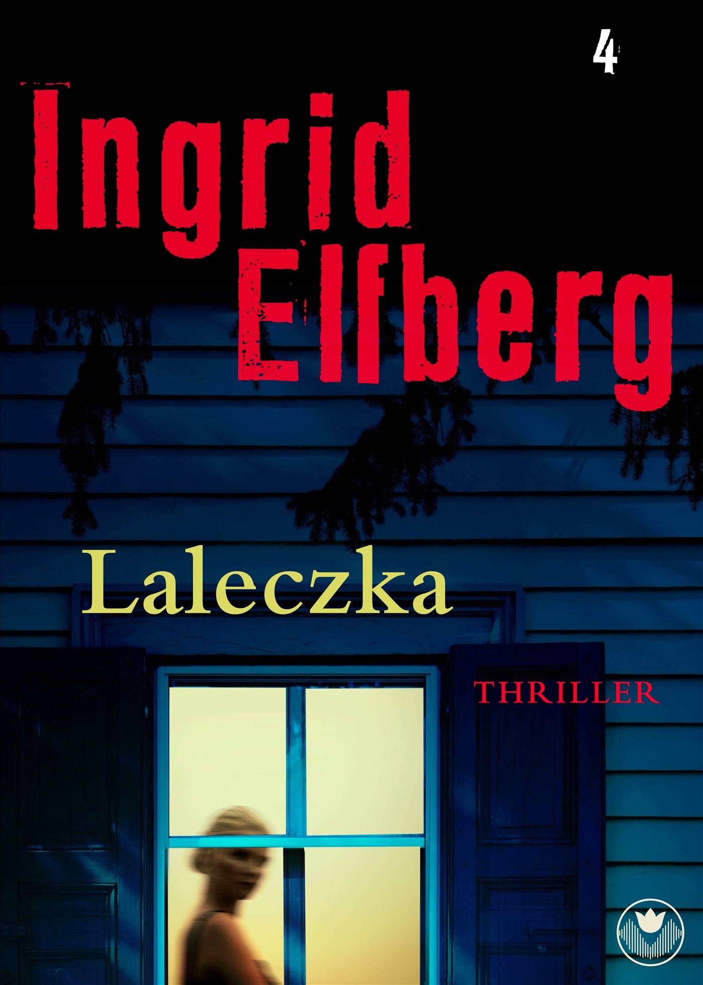 Laleczka