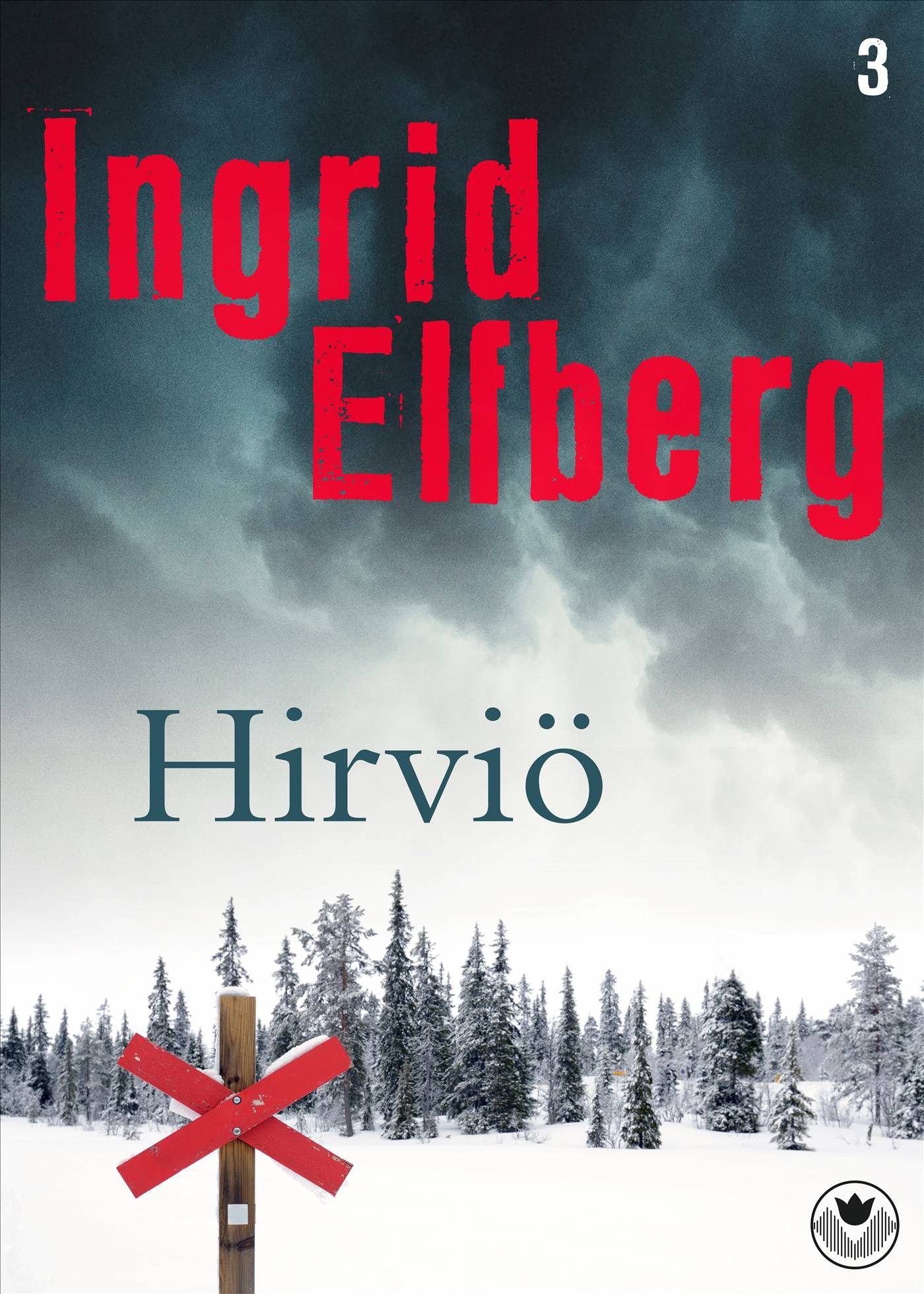 Hirviö